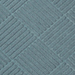 Bluestone